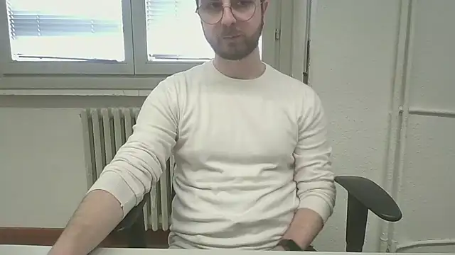 ItalianAlex online show from 03-06-26, 02:12