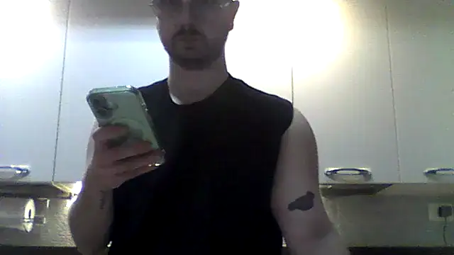 ItalianAlex online show from 02-03-26, 04:56