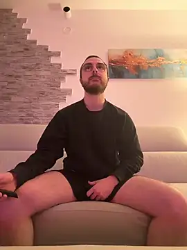 ItalianAlex online show from 03-02-26, 06:15