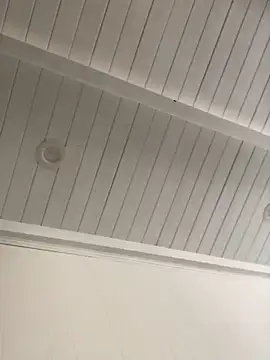 xxlivecouple online show from 02-04-26, 08:26