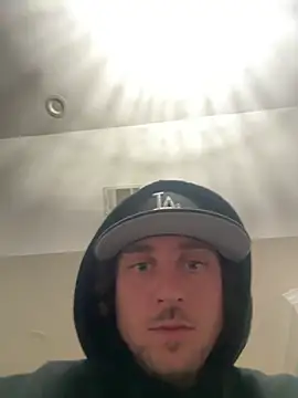 xxlivecouple online show from 02-19-26, 05:48