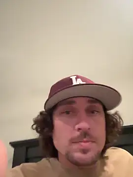 xxlivecouple online show from 02-09-26, 05:38