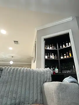 xxlivecouple online show from 02-21-26, 04:14