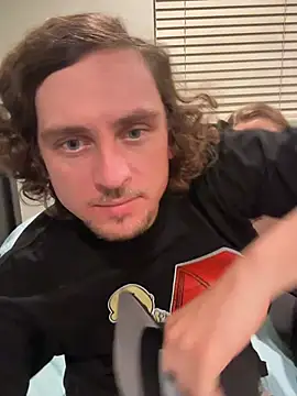 xxlivecouple online show from 03-02-26, 05:08