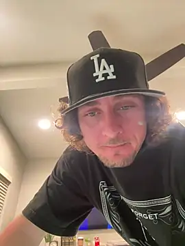 xxlivecouple online show from 03-01-26, 06:35