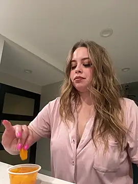 xxlivecouple online show from 02-15-26, 02:23