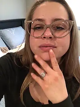 xxlivecouple online show from 03-02-26, 12:11