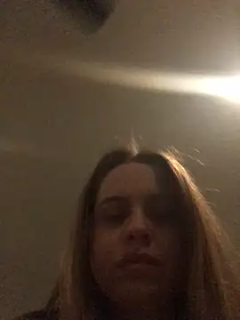 xxlivecouple online show from 03-07-26, 05:25