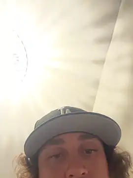 xxlivecouple online show from 02-18-26, 04:32