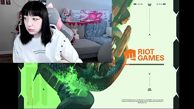 MollysLand online show from 02-28-26, 06:46