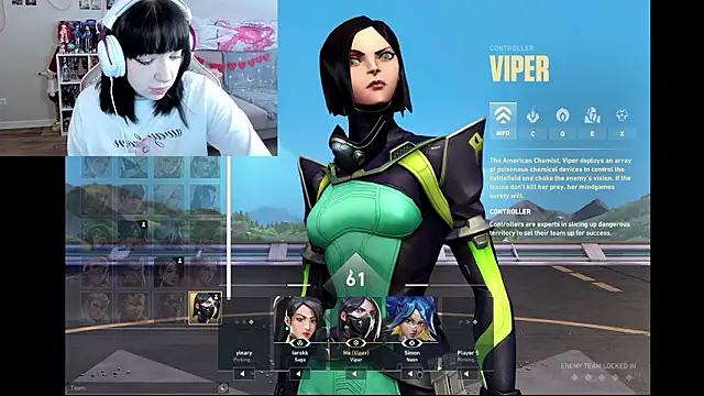 MollysLand online show from 03-06-26, 07:25