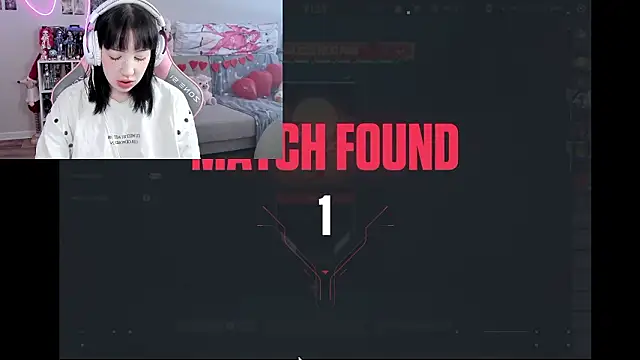 MollysLand online show from 02-22-26, 09:11