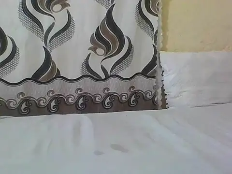 Sally Molly online show from 02-27-26, 11:26