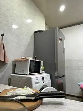 Snapshot of YukiiTYAN chatting on 07-12-26, 03:02 YukiiTYAN online show from 07-12-26, 03:02