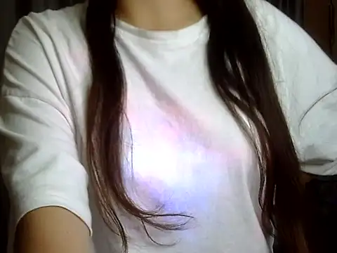 anvika 1709 online show from 04-09-26, 07:20