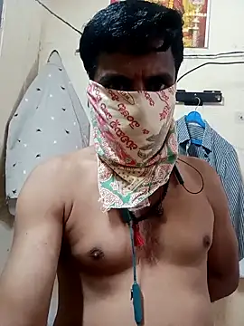 Snapshot of nanibabu7999 chatting on 02-12-26, 07:19 nanibabu7999 online show from 02-12-26, 07:19