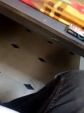 nanibabu7999 online show from 04-10-26, 06:53