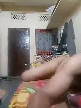 nanibabu7999 online show from 04-10-26, 06:59