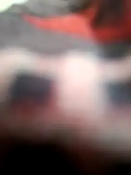 nanibabu7999 online show from 03-11-26, 05:23