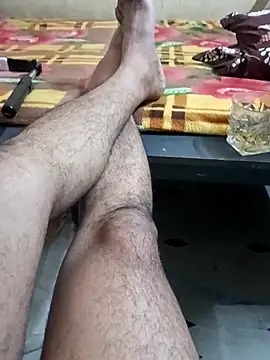 nanibabu7999 online show from 04-05-26, 08:54