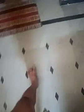 nanibabu7999 online show from 03-07-26, 06:42