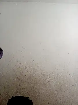 nanibabu7999 online show from 03-21-26, 05:52