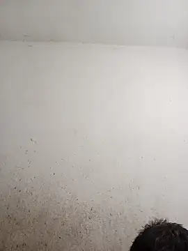 nanibabu7999 online show from 04-17-26, 10:56