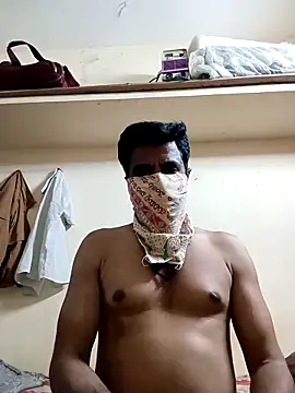 Snapshot of nanibabu7999 chatting on 02-14-26, 12:49 nanibabu7999 online show from 02-14-26, 12:49