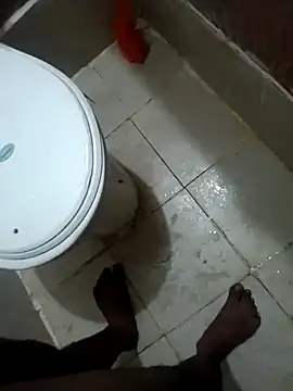 nanibabu7999 online show from 03-09-26, 05:33