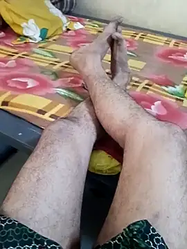 nanibabu7999 online show from 04-09-26, 06:41