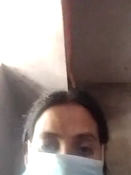 Snapshot of rimpadebnath4546 chatting on 05-10-26, 06:39 rimpadebnath4546 online show from 05-10-26, 06:39