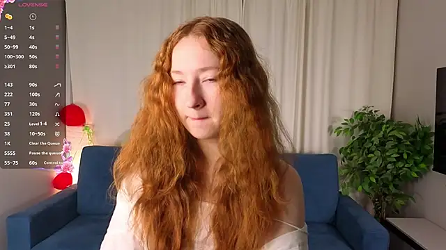 Snapshot of MaraButtrey chatting on 02-20-26, 01:13 MaraButtrey online show from 02-20-26, 01:13