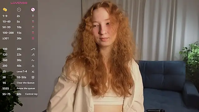 Snapshot of MaraButtrey chatting on 02-27-26, 01:17 MaraButtrey online show from 02-27-26, 01:17