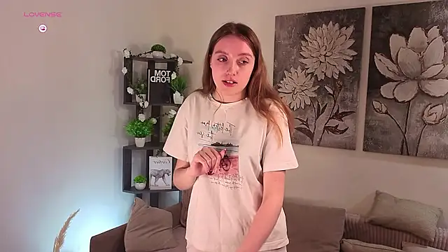 NenaWord online show from 02-16-26, 01:15