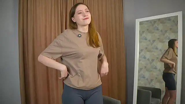 NenaWord online show from 02-06-26, 03:46