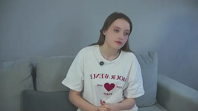 NenaWord online show from 02-03-26, 04:43