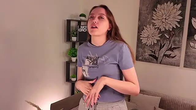 NenaWord online show from 02-10-26, 01:04