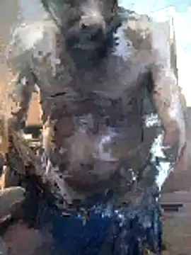 Joecool1009 online show from 03-15-26, 01:01