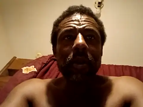 Snapshot of Joecool1009 chatting on 04-26-26, 01:36 Joecool1009 online show from 04-26-26, 01:36