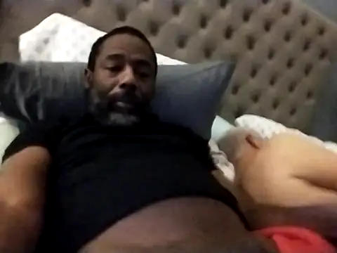 Joecool1009 online show from 02-03-26, 07:35