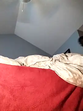 Joecool1009 online show from 02-25-26, 05:02