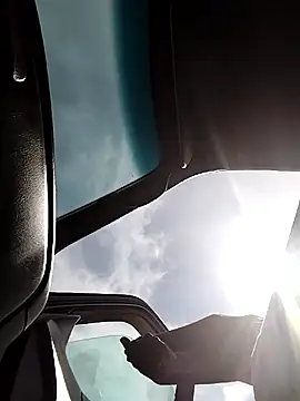 Joecool1009 online show from 03-19-26, 07:14