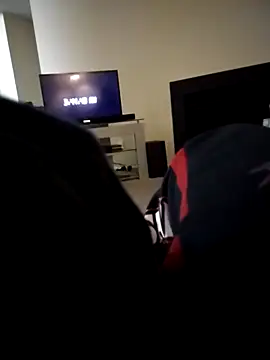 Joecool1009 online show from 02-21-26, 08:49