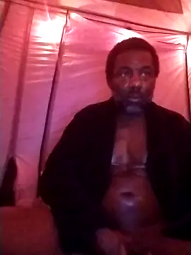 Joecool1009 online show from 04-17-26, 03:09