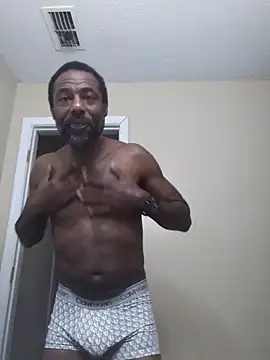 Joecool1009 online show from 02-27-26, 09:58