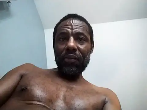 Joecool1009 online show from 02-19-26, 06:16