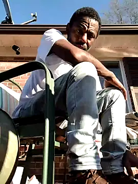 Joecool1009 online show from 02-28-26, 09:14