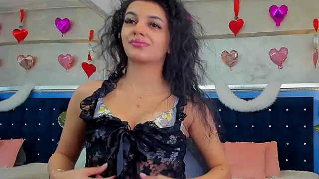 Snapshot of YasmineDelight chatting on 03-03-26, 07:48 YasmineDelight online show from 03-03-26, 07:48