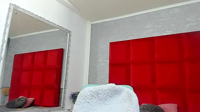 YasmineDelight online show from 03-13-26, 08:08