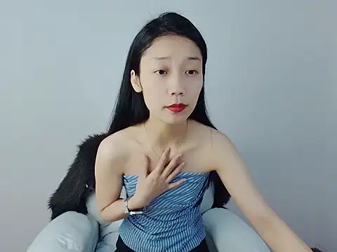 HUIZI8 online show from 03-02-26, 01:07